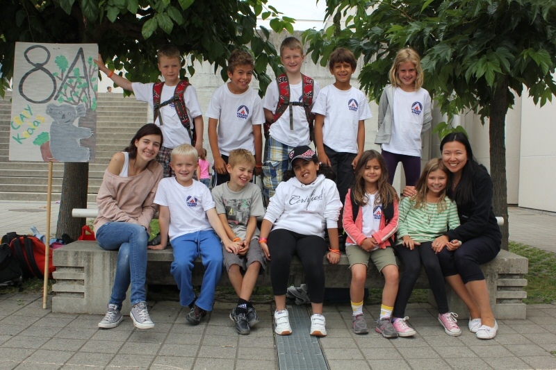 Village Camps International Summer Camp VDC Geneva 2016-08-12 https://www.villagecamps.com/journals_admin/images/336-34-Picture 003.jpg